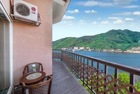 Gapyeong Elin Pension