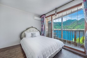 Gapyeong Elin Pension