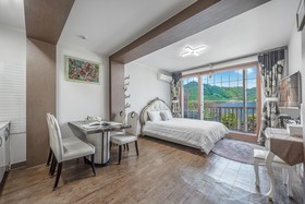Gapyeong Elin Pension