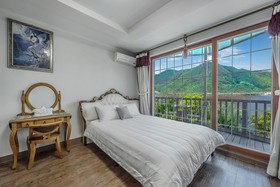 Gapyeong Elin Pension
