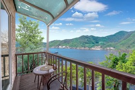 Gapyeong Elin Pension
