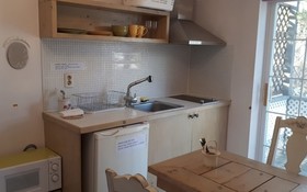 Gapyeong Eonesque Pension