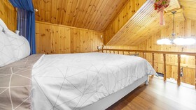 Gapyeong Etoile Pension