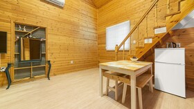 Gapyeong Etoile Pension