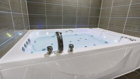 Gapyeong Etoile Pension