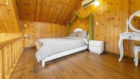 Gapyeong Etoile Pension