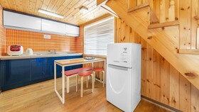 Gapyeong Etoile Pension