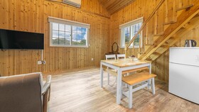 Gapyeong Etoile Pension