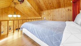 Gapyeong Etoile Pension