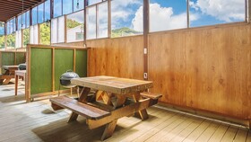 Gapyeong Etoile Pension