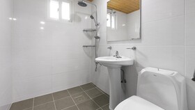 Gapyeong Etoile Pension