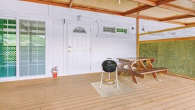 Gapyeong Etoile Pension