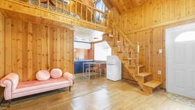 Gapyeong Etoile Pension