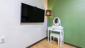 Gapyeong Etoile Pension