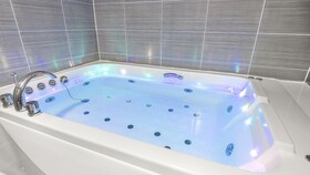 Gapyeong Etoile Pension