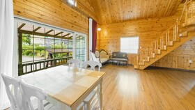 Gapyeong Etoile Pension