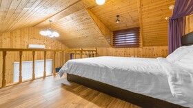 Gapyeong Etoile Pension