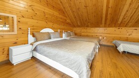 Gapyeong Etoile Pension