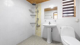 Gapyeong Etoile Pension