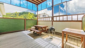 Gapyeong Etoile Pension