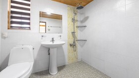 Gapyeong Etoile Pension