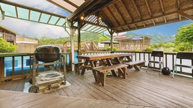 Gapyeong Etoile Pension