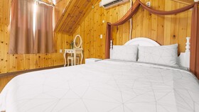 Gapyeong Etoile Pension