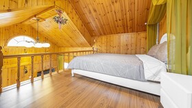 Gapyeong Etoile Pension