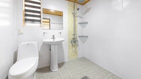 Gapyeong Etoile Pension