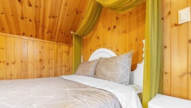 Gapyeong Etoile Pension