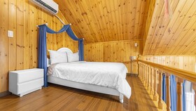 Gapyeong Etoile Pension