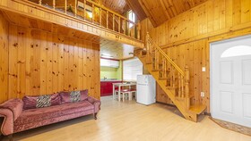 Gapyeong Etoile Pension