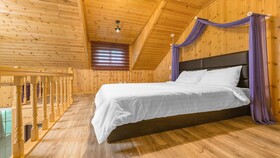 Gapyeong Etoile Pension