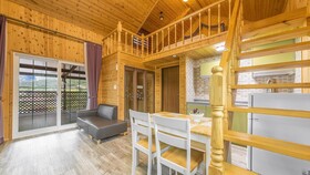 Gapyeong Etoile Pension