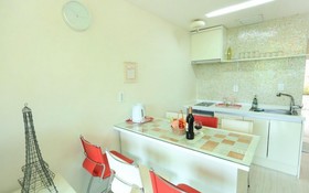 Gapyeong Fore House