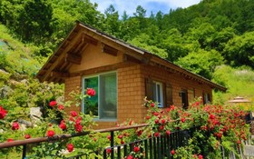 Gapyeong Fore House