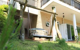 Gapyeong Fore House