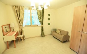 Gapyeong Fore House