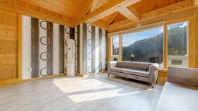 Gapyeong Gaboja Pension