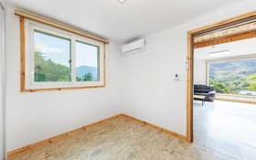 Gapyeong Gaboja Pension