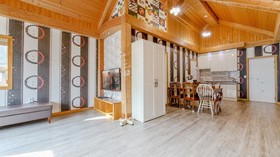 Gapyeong Gaboja Pension