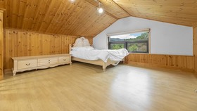Gapyeong Gaboja Pension