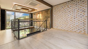 Gapyeong Gaboja Pension