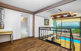 Gapyeong Gaboja Pension