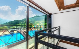 Gapyeong Gaboja Pension