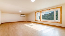 Gapyeong Gaboja Pension