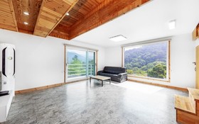 Gapyeong Gaboja Pension