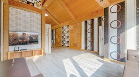 Gapyeong Gaboja Pension