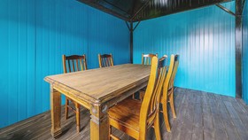 Gapyeong Gaboja Pension