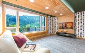 Gapyeong Gaboja Pension